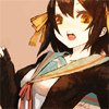 HARUHIHgenerationy.png