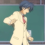 hiding.png