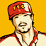 teamprc.png