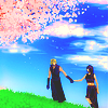 tifacloud1_ljchocofeather2.png