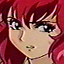 rena.png