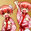 th_Icon10.jpg