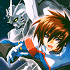 gundamseed5.png