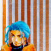 w6p3j9.jpg.png