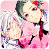 misako_chan-DGM73.png