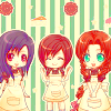 ff7girls1_ljchocofeather.png