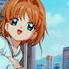 CCS010.png