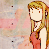 fma_60.gif