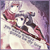 ikoden5_princelyonmylove0343.png