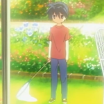 justhereforthebutterflies.png