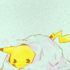 pikachu.png