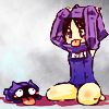 cute-berry144.png