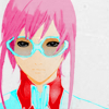 rted_USUCKDICKminustenpoints.png