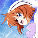 Higurashi-001.png