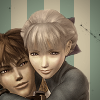 4574qb8.png
