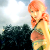 oerba5_chocofeather.png