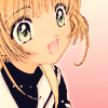clamp2-ardent.png