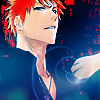 h6nhg.png