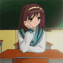 haruhi-hair.gif