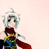 00cbax37.png