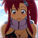 yokko-breast.gif