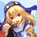 ChrnoCrusade-002.png
