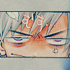 754.gif