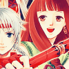 suiko5mangacover4.png