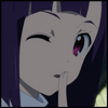 10.gif