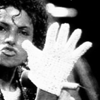 mj002a.png