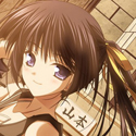 Girl-017.png