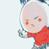 064.png