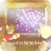 43-joy.gif