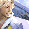 tidus03.png