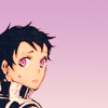 dgray2-ardent.png