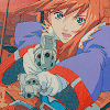 332782.gif