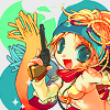 rikku1_ljchocofeatherchibi.png