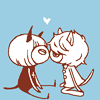 Icon_by_24smurfs4u13-20.png