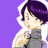 bleach01.png