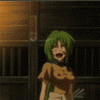 7.gif