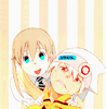 th_soulmaka-1.png