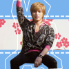 me-jaejoong.png