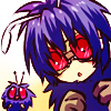 cute-berry110.png