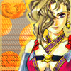 sail02.png