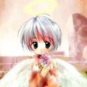 Angel-001.png
