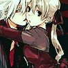 unreported_thewhitelight.png