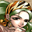 shopkeeper.png