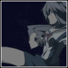22.gif