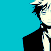 0000pdbs.png