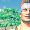 FFX24.png